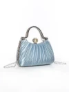 Geanta Plic 6BZ57 SKY BLUE | MEI