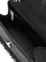 Geanta Plic 6BZ58 ALL BLACK | MEI
