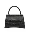 Geanta Plic 6BZ65 ALL BLACK | MEI