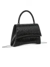 Geanta Plic 6BZ65 ALL BLACK | MEI