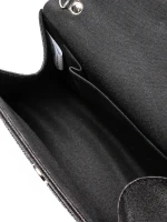 Geanta Plic 6BZ65 ALL BLACK | MEI