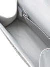 Geanta Plic 6BZ65 SILVERY | MEI