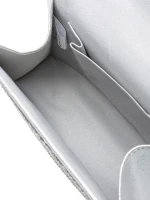 Geanta Plic 6BZ65 SILVERY | MEI