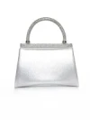 Geanta Plic 6BZ65 SILVERY | MEI