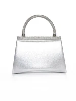 Geanta Plic 6BZ65 SILVERY | MEI