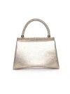 Geanta Plic 6BZ65 CHAMPAGNE | MEI
