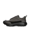 Pantofi Sport Barbati din piele naturala 6718 GREY | ADVANCER