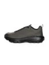 Pantofi Sport Barbati din piele naturala 6700 GREY | ADVANCER