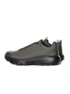 Pantofi Sport Barbati din piele naturala 6700 GREY | ADVANCER