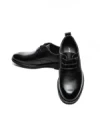 Pantofi Barbati 86036 BLACK | ADVANCER