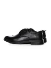 Pantofi Barbati 86036 BLACK | ADVANCER
