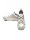 Pantofi Barbati 7Q8809 WHITE | ADVANCER
