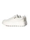 Pantofi Barbati 7Q8809 WHITE | ADVANCER