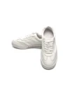 Pantofi Sport Dama din piele naturala 26A32 WHITE | FRANCO GERARDO