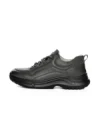 Pantofi Sport Dama din piele naturala N503 GREY | ADVANCER