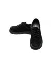 Pantofi Casual Dama din piele naturala 6886 BLACK | ADVANCER