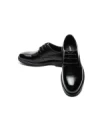 Pantofi Barbati 29801 BLACK | ADVANCER