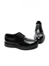 Pantofi Barbati 29801 BLACK | ADVANCER