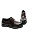 Pantofi Barbati 29801 BROWN | ADVANCER