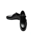 Pantofi Barbati 1-09-21 BLACK | ADVANCER