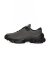 Pantofi Sport Barbati din piele naturala 5902 GREY | ADVANCER