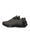 Pantofi Sport Barbati din piele naturala 5902 GREY | ADVANCER
