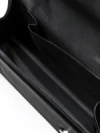 Geanta Plic 5BZ55 BLACK | MEI