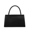Geanta Plic 5BZ55 BLACK | MEI