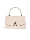 Geanta Plic 5BZ55 BEIGE | MEI