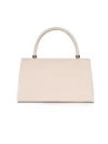 Geanta Plic 5BZ55 BEIGE | MEI