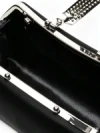 Geanta Plic 5BZ30 BLACK | MEI