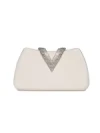 Geanta Plic 5BZ30 BEIGE | MEI
