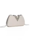 Geanta Plic 5BZ30 BEIGE | MEI