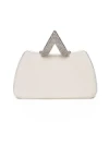 Geanta Plic 5BZ30 BEIGE | MEI