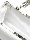 Geanta Plic 5BZ30 WHITE | MEI