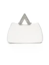 Geanta Plic 5BZ30 WHITE | MEI