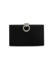Geanta Plic 5BZ26 BLACK | MEI