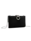 Geanta Plic 5BZ26 BLACK | MEI