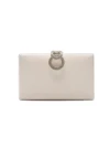 Geanta Plic 5BZ26 BEIGE | MEI