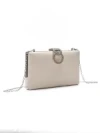 Geanta Plic 5BZ26 BEIGE | MEI
