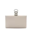 Geanta Plic 5BZ26 BEIGE | MEI