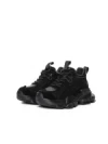 Ghete Dama din piele naturala 2015 BLACK | ADVANCER