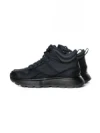 Ghete Barbati din piele naturala 5360 BLUE | ADVANCER