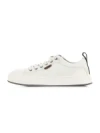 Pantofi Sport Barbati 566 GREY | MEI