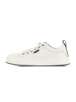 Pantofi Sport Barbati 566 GREY | MEI