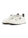 Pantofi Sport Barbati 566 GREY | MEI