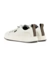 Pantofi Sport Barbati 566 GREY | MEI