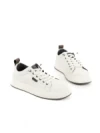Pantofi Sport Barbati 566 GREY | MEI