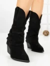Ciocate FC71 BLACK | VIVIRICH