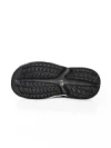 Ghete Dama din piele naturala 10875 BLACK | FRANCO GERARDO